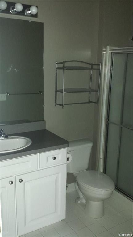 2088 ARCADIA Drive, Canton, MI 48188 — Photo 14