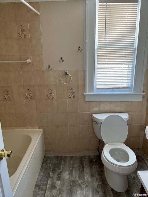 304 ECORSE Road, Ypsilanti, MI 48198 — Photo 12