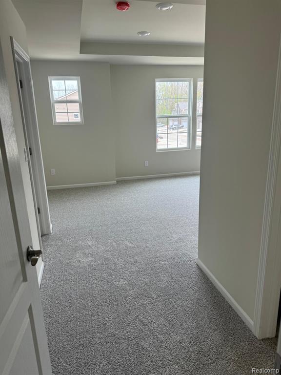 732 ADDISON Circle, Walled Lake, MI 48390 — Photo 17