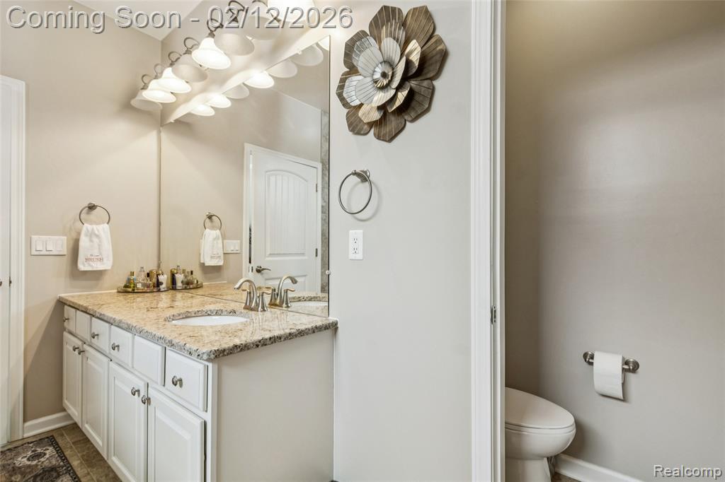 9431 Pine Valley Drive, Grand Blanc, MI, 48439