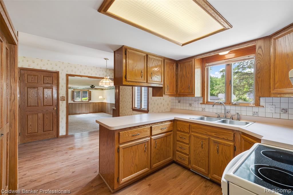 6635 EASTLAWN Avenue, Clarkston, MI — Photo 15