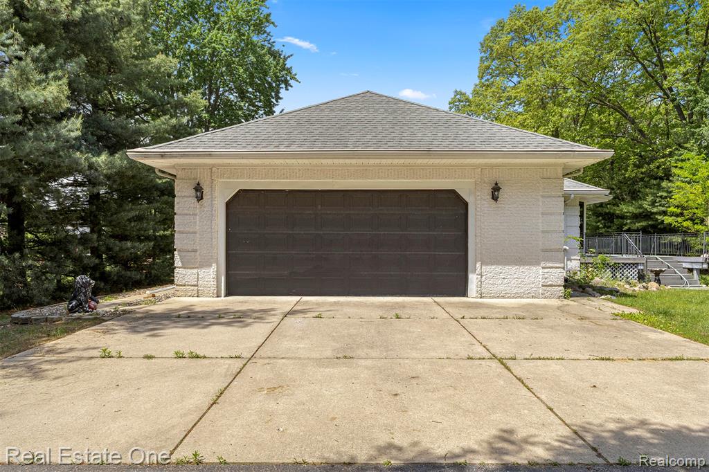 8329 Gray Street, Westland, MI — Photo 44