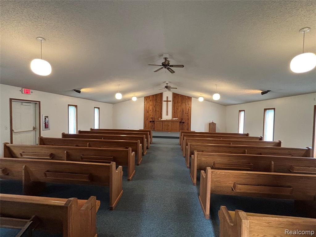 180 Grange Hall Road - Photo 2