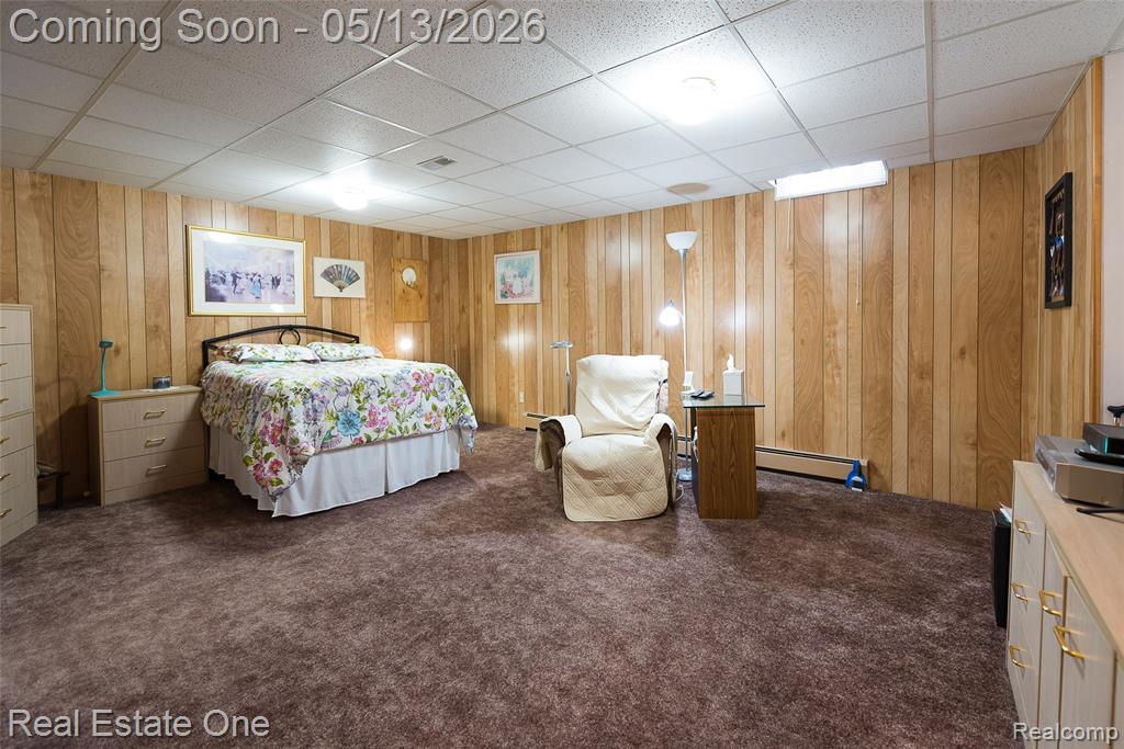 61962 YORKTOWN Drive, 2, South Lyon, MI 48178 — Photo 23