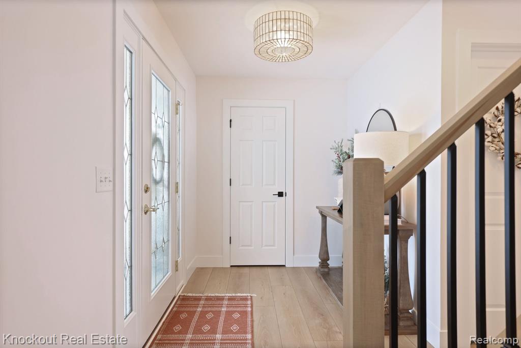 10199 Lange Road, Birch Run, MI 48415 — Photo 4