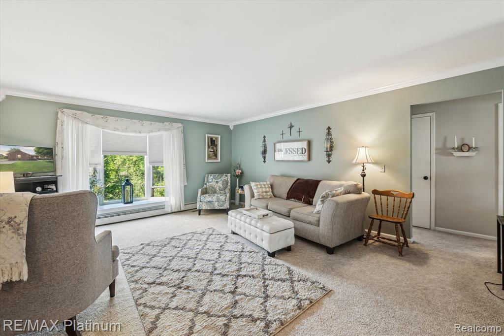 12132 Lexington Drive, 2, South Lyon, MI 48178 — Photo 5