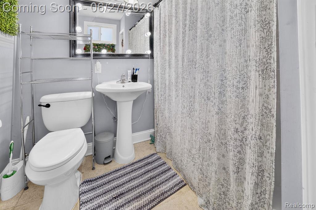 7715 Beech Daly Road, Taylor, MI 48180 — Photo 17