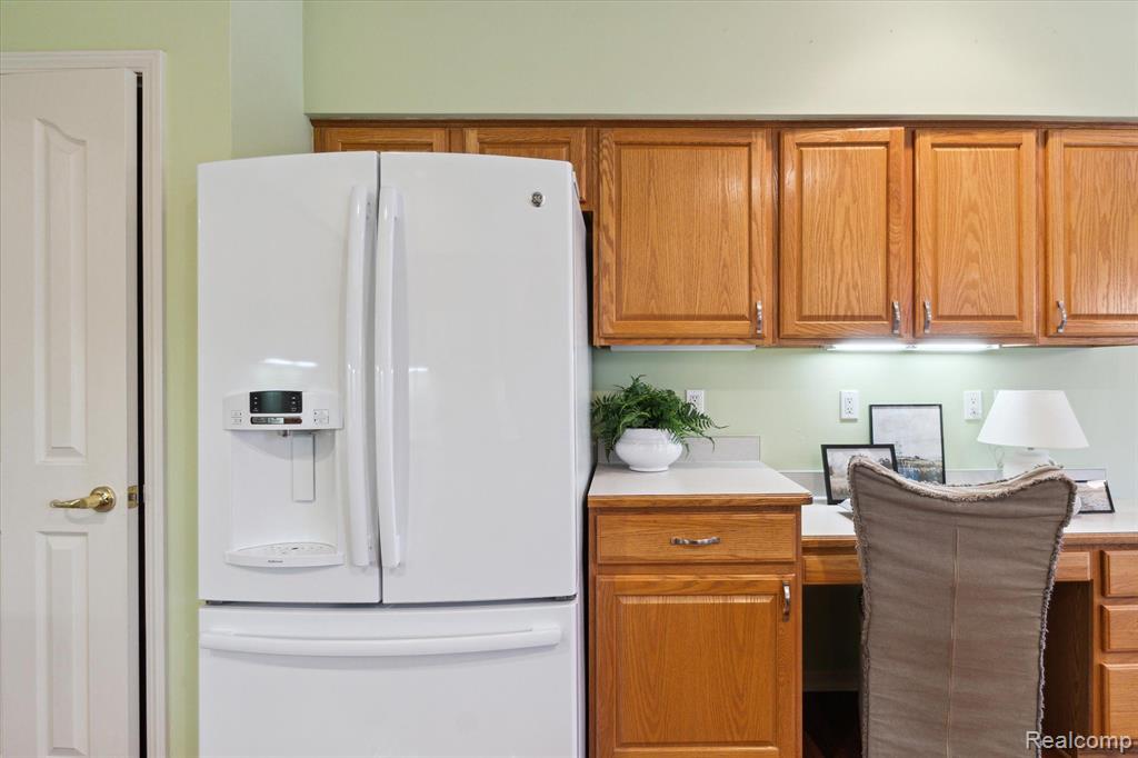 51300 NORTHVIEW, Plymouth, MI 48170 — Photo 15