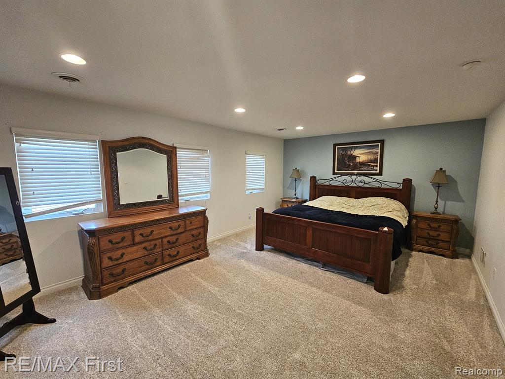700 BYRAM LAKE Drive, Linden, MI 48451 — Photo 9