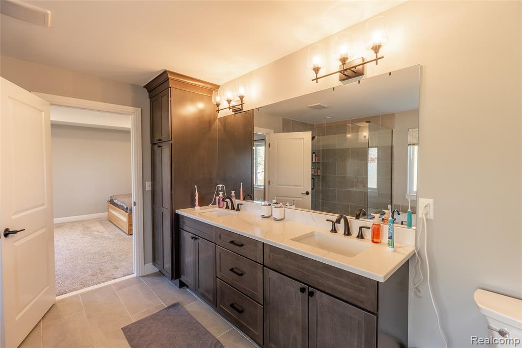 5092 Westminster Avenue, Troy, MI 48085 — Photo 31