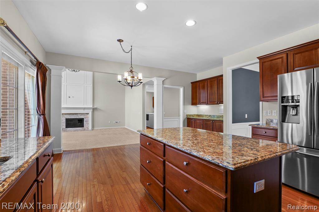 1248 LASALLE Road, Canton, MI 48187 — Photo 34