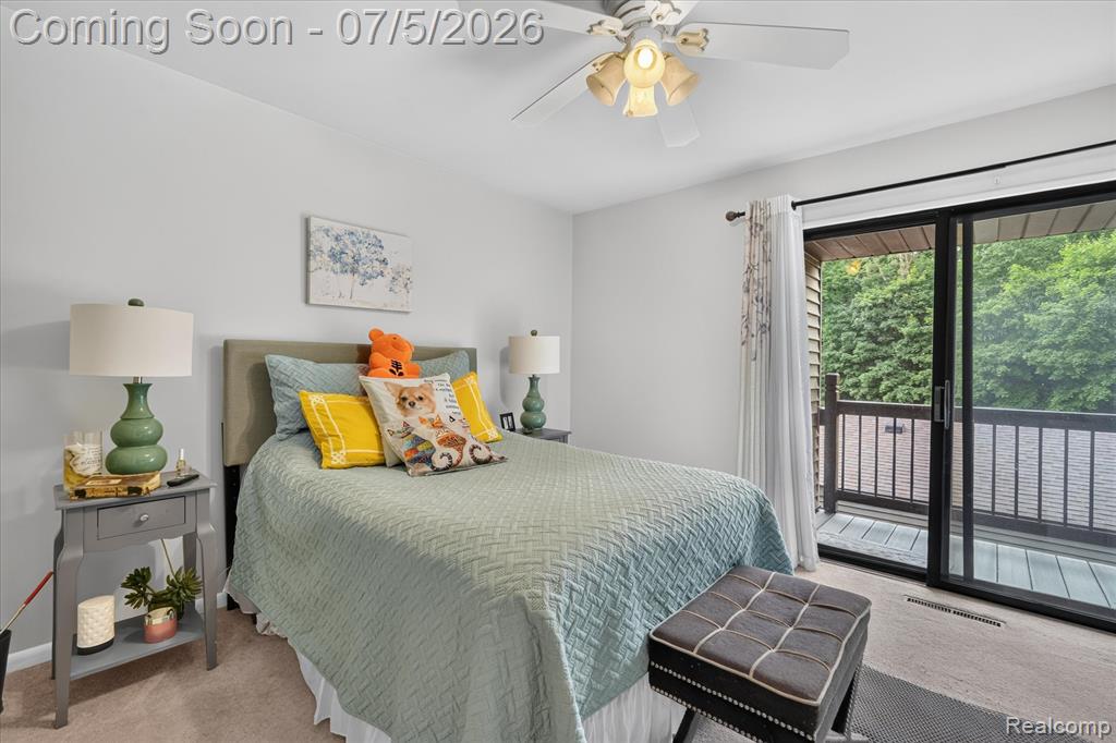 524 W Rockwell Street, Fenton, MI 48430 — Photo 20