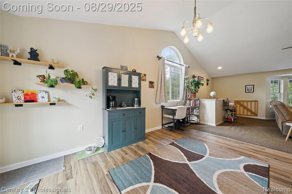 5455 Westview Road, Clarkston, MI — Photo 16