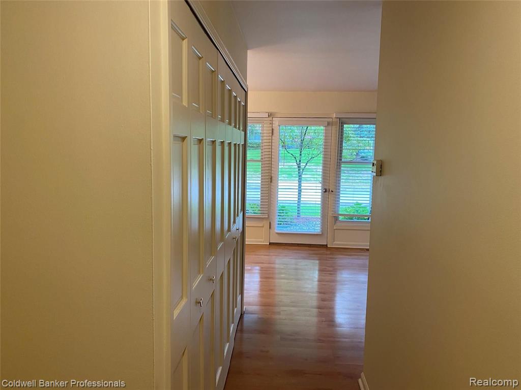 885 N Old Woodward Avenue, Birmingham, MI 48009 — Photo 14
