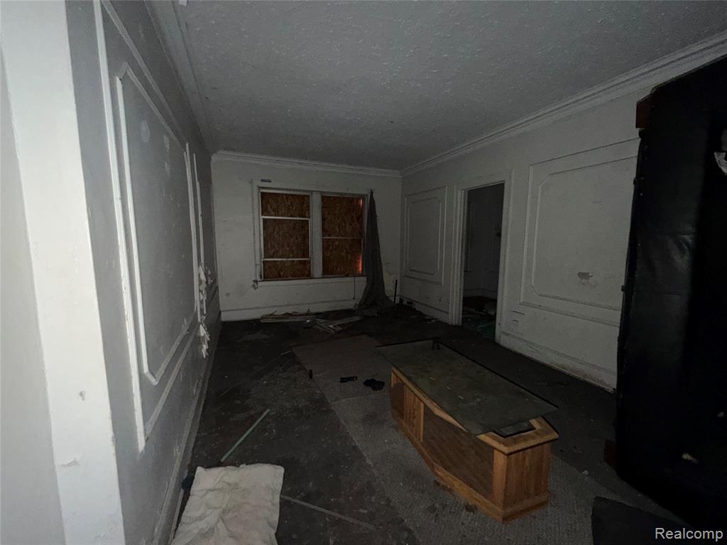 13405 Greiner Street, Detroit, MI 48205 — Photo 41