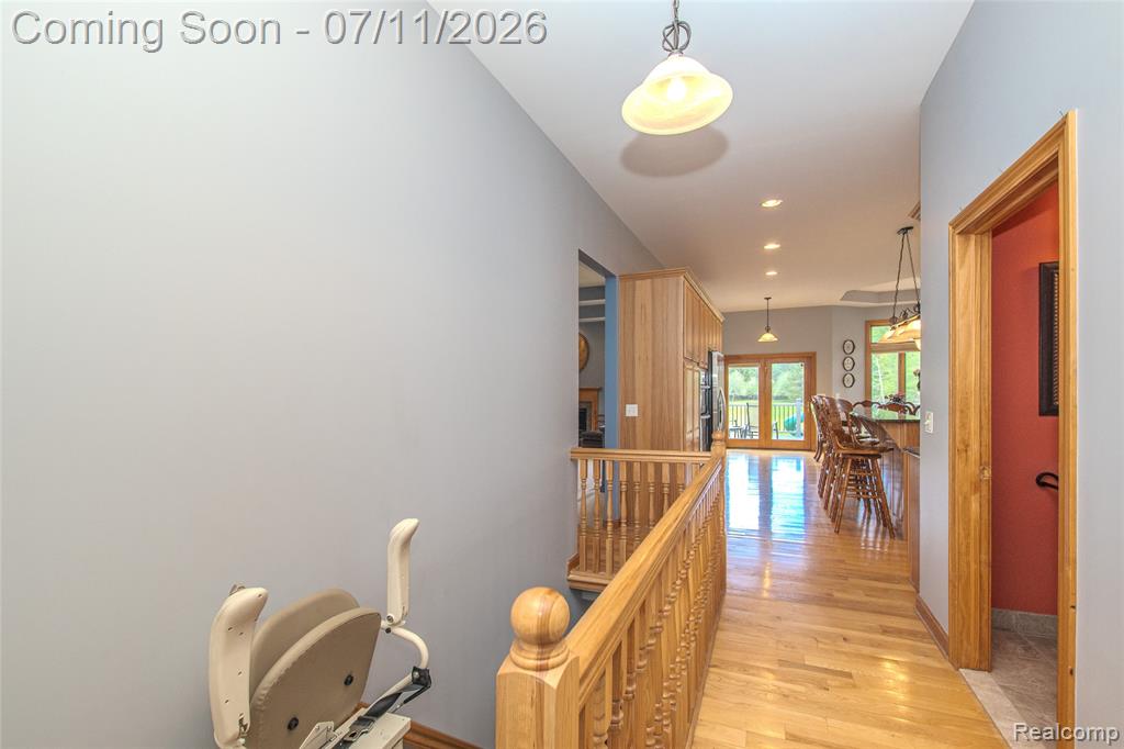 7893 Lantern Drive, Almont, MI 48003 — Photo 37
