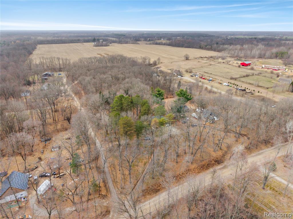 14408 McCaslin Lake Road, Linden, MI 48451 — Photo 6