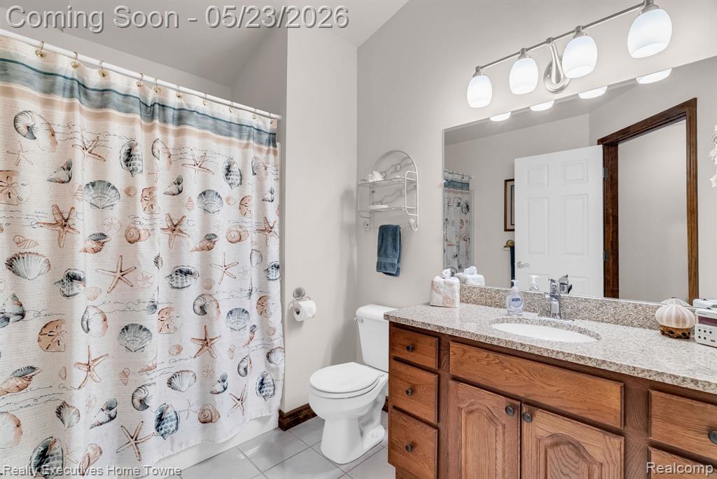 3307 Fanone Drive, Port Huron, MI 48060 — Photo 36