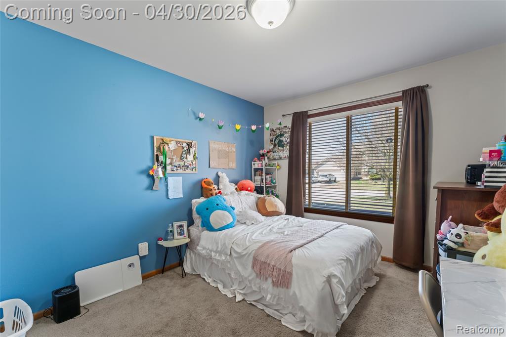 50108 Buccaneer Drive, Macomb, MI 48044 — Photo 28