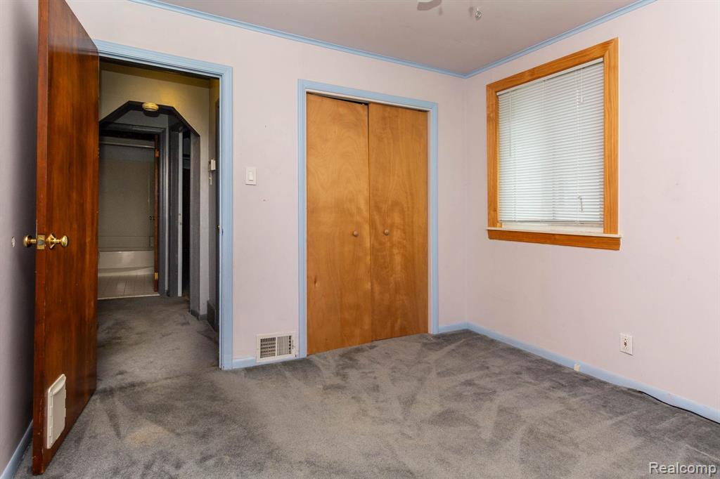 4249 Bonning Avenue, Warren, MI 48091 — Photo 22