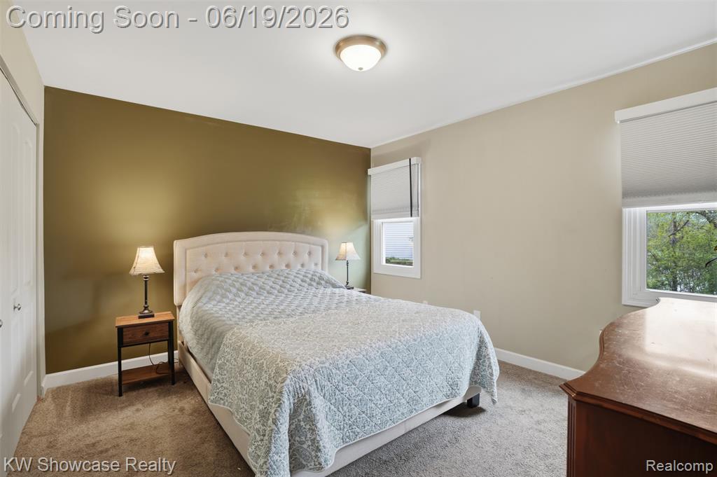 6053 N Bay, Clarkston, MI — Photo 10