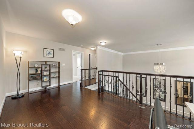 42897 CARDINAL Way, Novi, MI — Photo 30