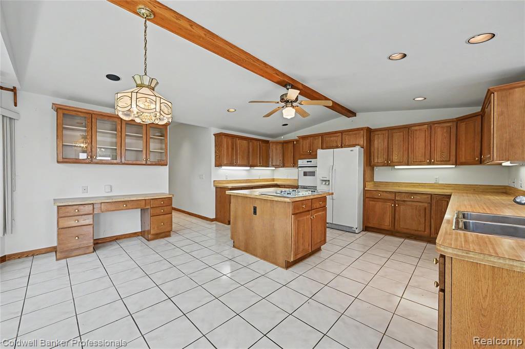 7351 Locklin, West Bloomfield, MI 48324 — Photo 9