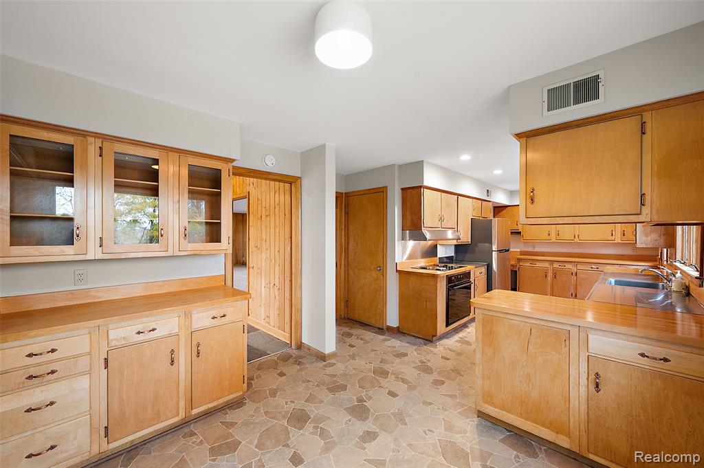 6400 N Rochester Road, Rochester Hills, MI 48306 — Photo 39