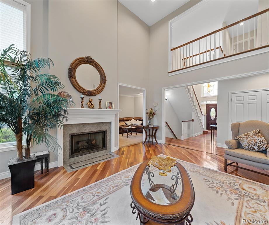 17747 PARKSHORE Drive, Northville, MI 48168 — Photo 25