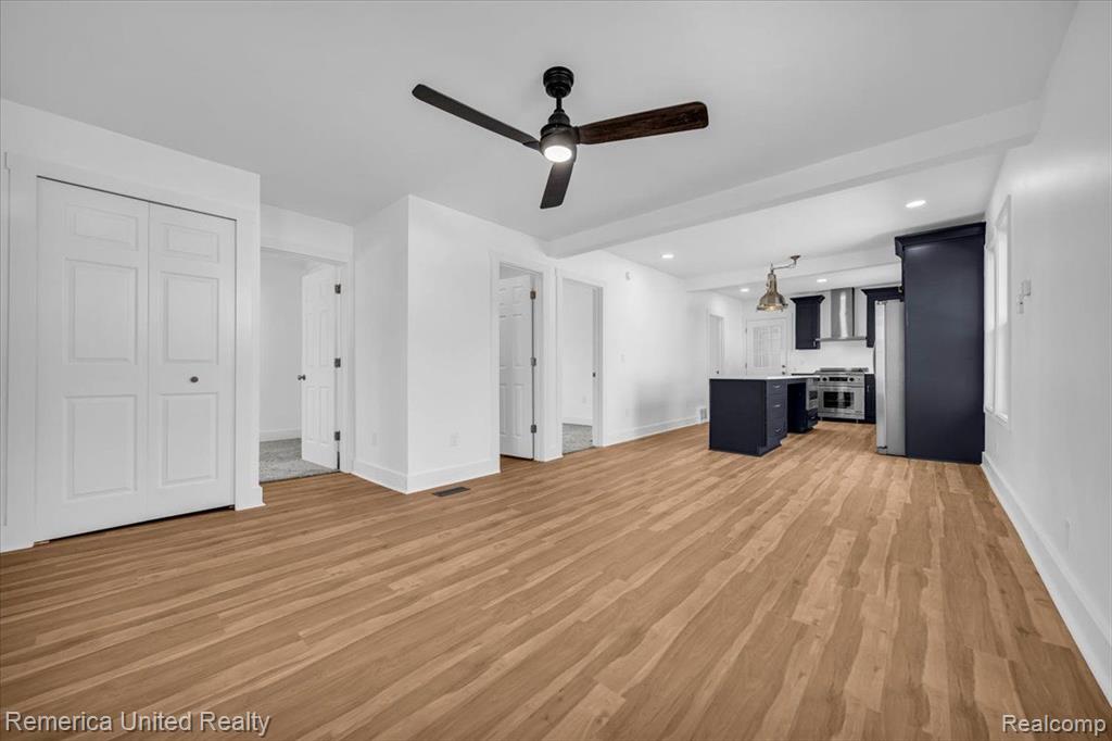 514 S Main Street, Milford, MI 48381 — Photo 5