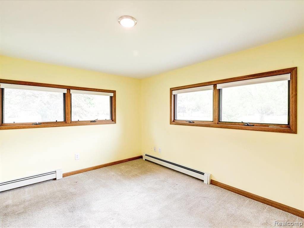 4437 ATKINS Road, Port Huron, MI 48060 — Photo 15