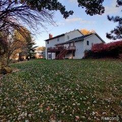 5500 WILMONT SE, Grand Rapids, MI 49508 — Photo 2