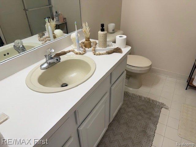 43195 WOODBRIDGE Drive, Clinton Twp, MI 48038 — Photo 22