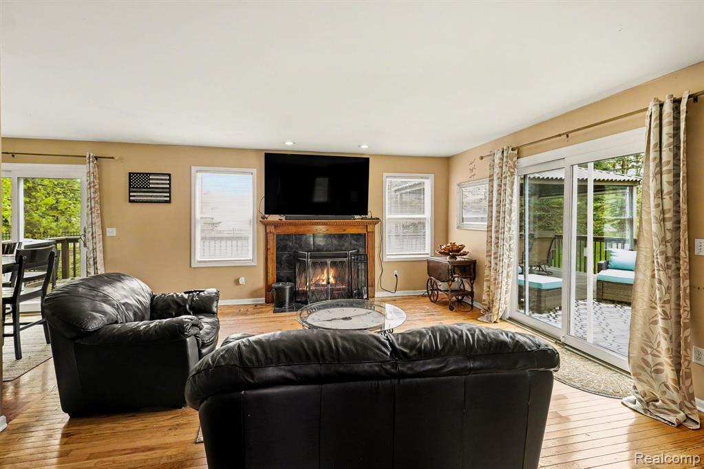9270 Anacapa Bay Drive, Pinckney, MI 48169 — Photo 6