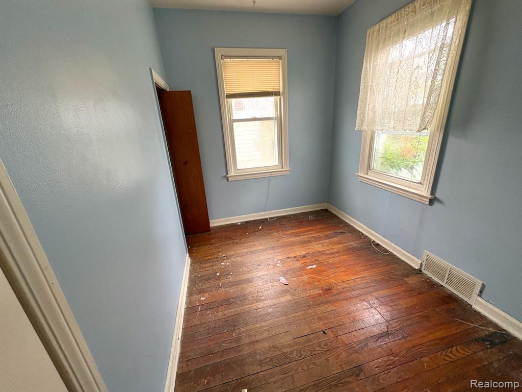 25680 Send Street, Roseville, MI 48066 — Photo 11