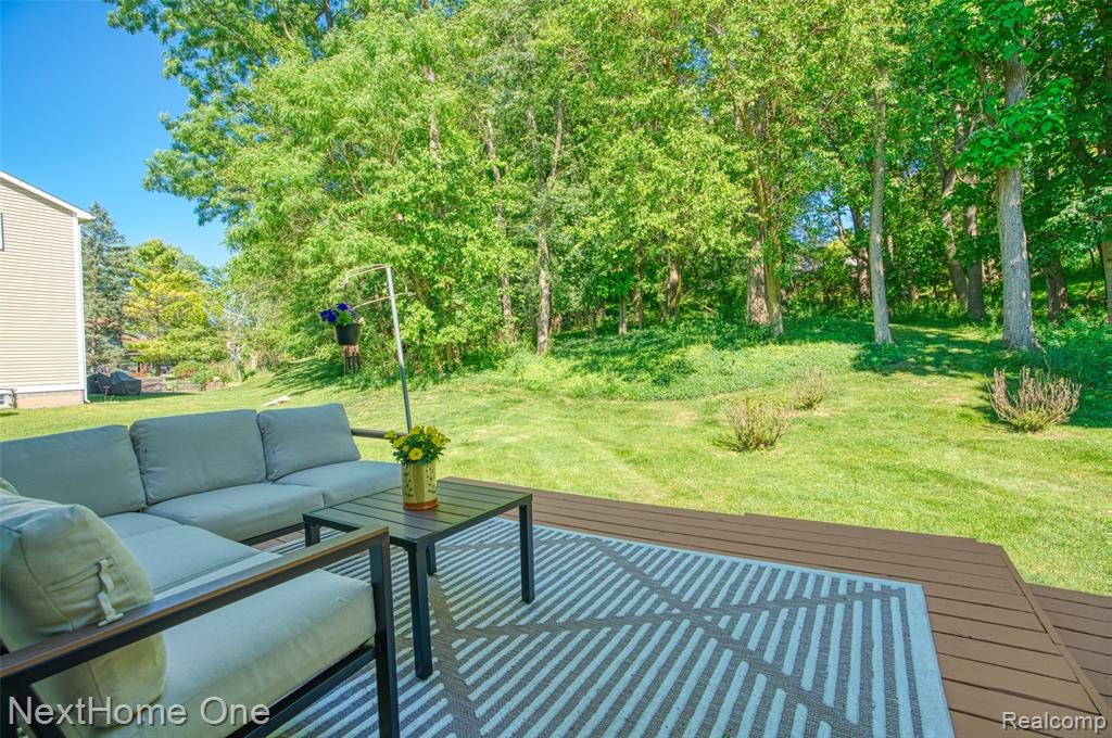 6448 Grand Circle Drive, Brighton, MI 48116 — Photo 12