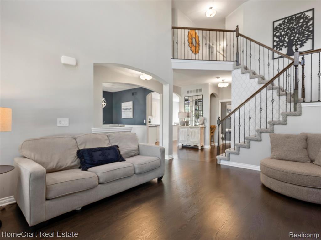 50211 Grant Street, Canton, MI 48188 — Photo 9