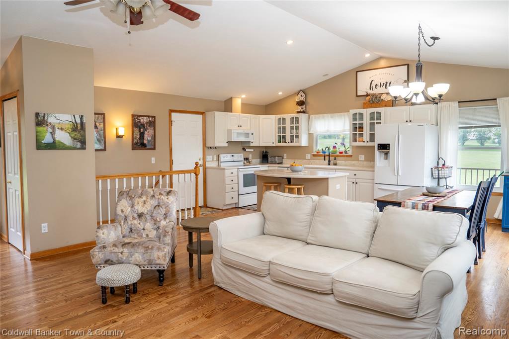 4152 Emily Court, Howell, MI 48843 — Photo 6
