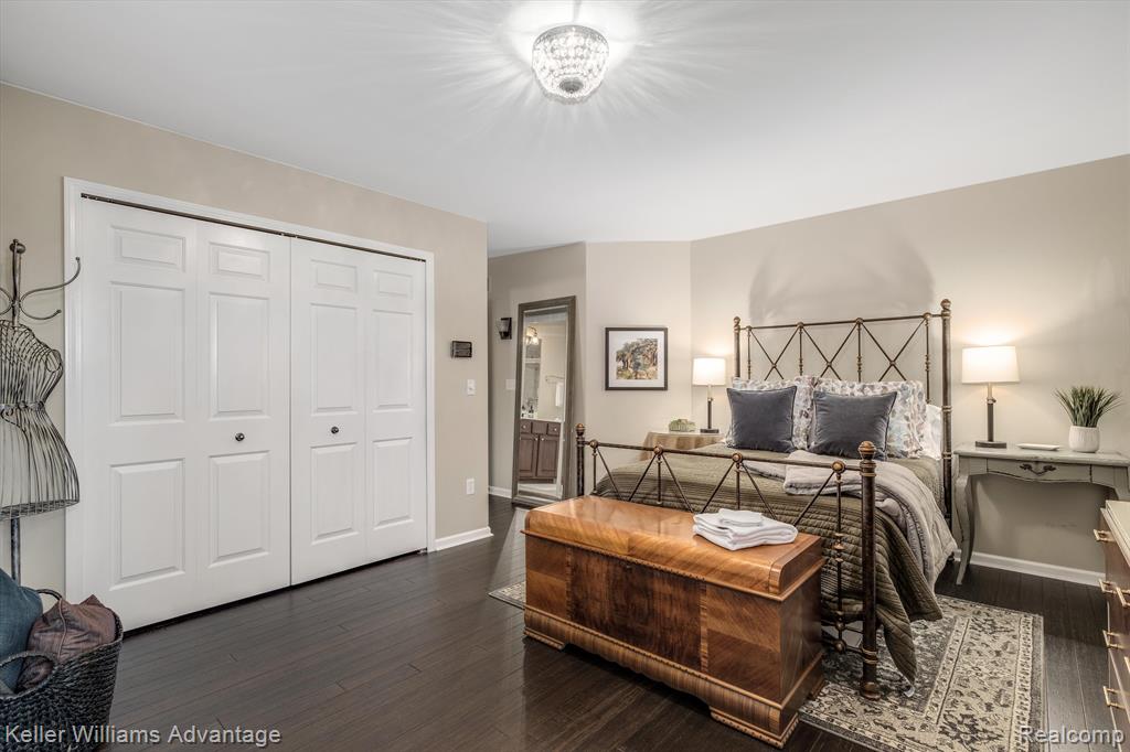 15780 CRYSTAL DOWNS E, Northville, MI 48168 — Photo 41