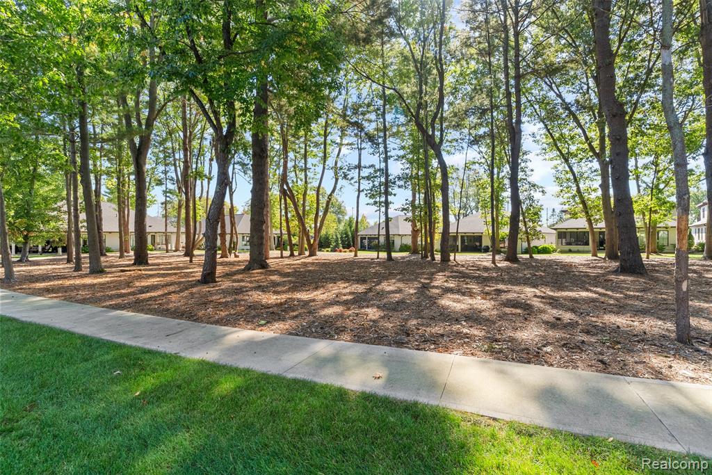 2031 Ottawa Beach Road, Holland, MI 49424 — Photo 28