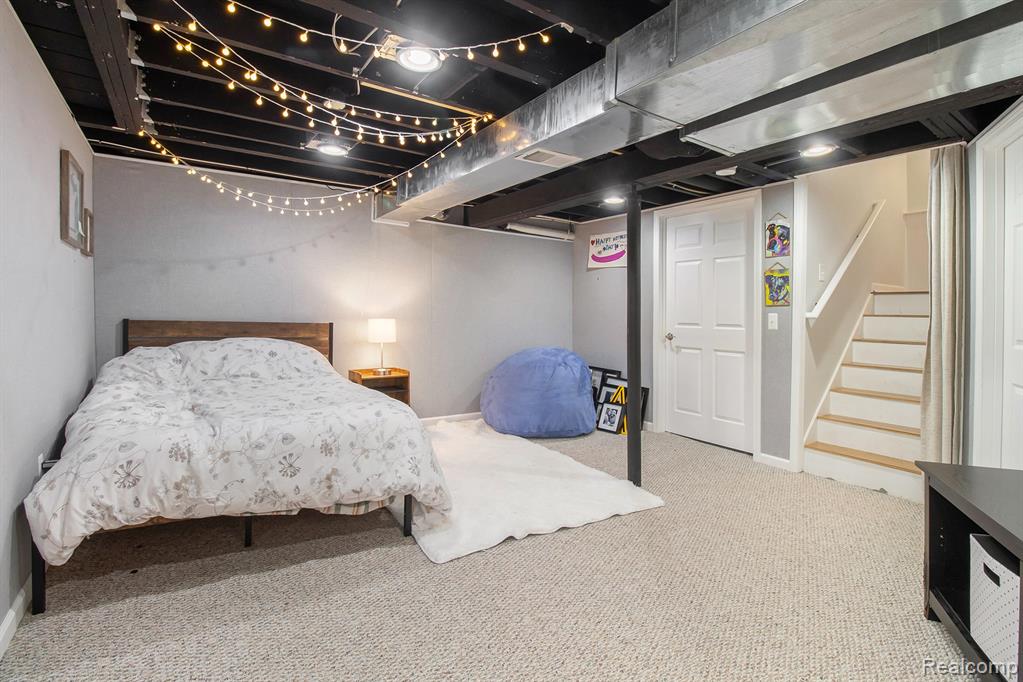 606 Hilldale Drive, Royal Oak, MI 48067 — Photo 30