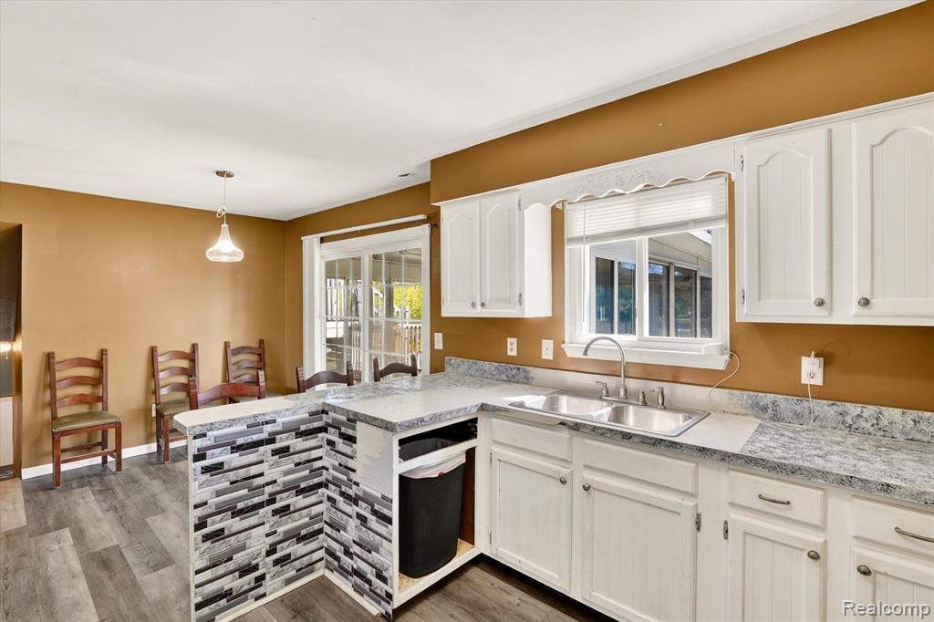 4450 N Vassar Road, Flint, MI 48506 — Photo 8