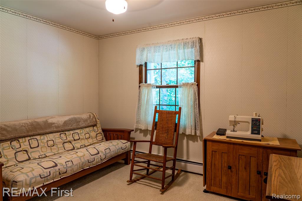 7470 Thornwood Street, Canton, MI 48187 — Photo 46