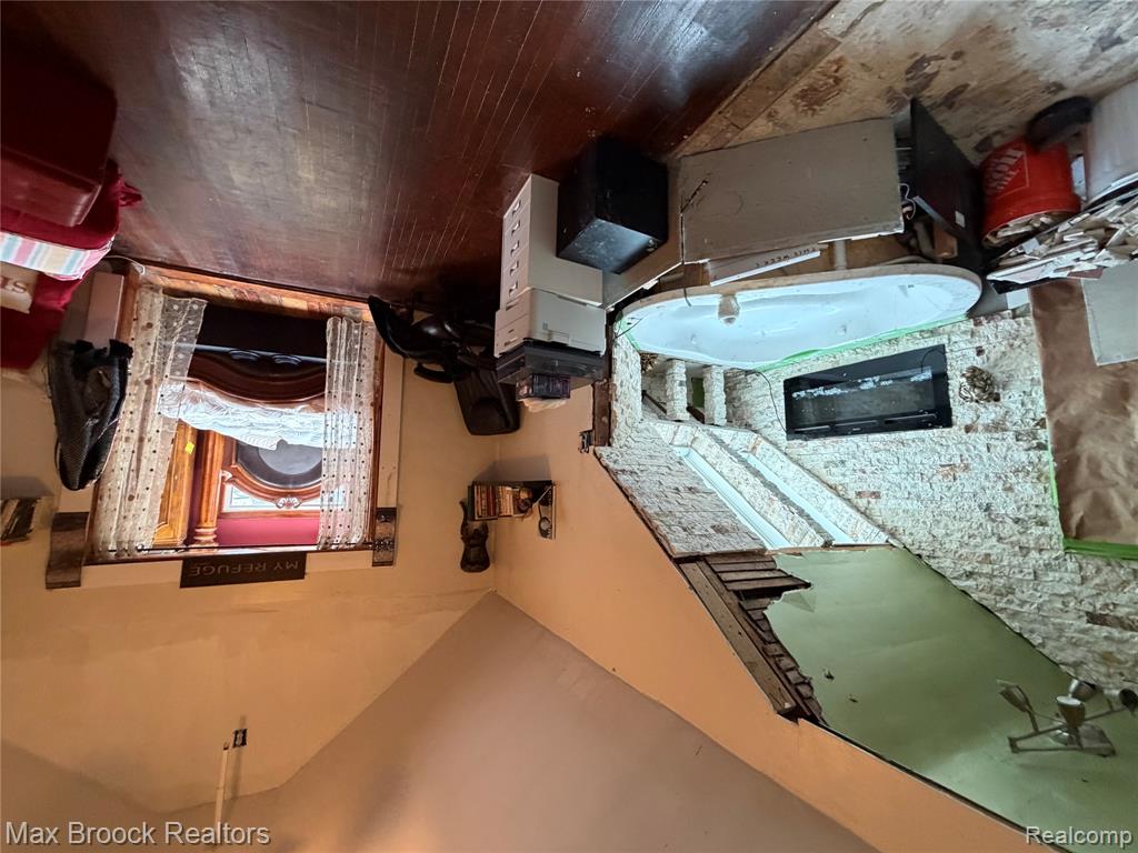 5025 Haverhill Street, Detroit, MI 48224 — Photo 9