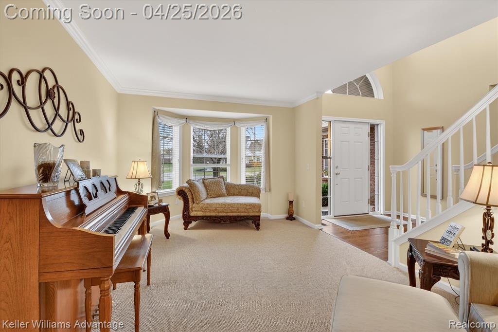 721 Remington Court, Commerce Twp, MI 48382 — Photo 9