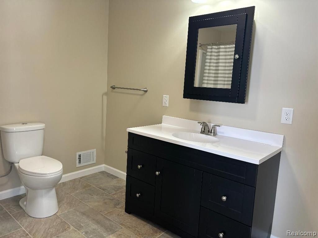 10093 SHEPHERD Road, Onsted, MI 49265 — Photo 16