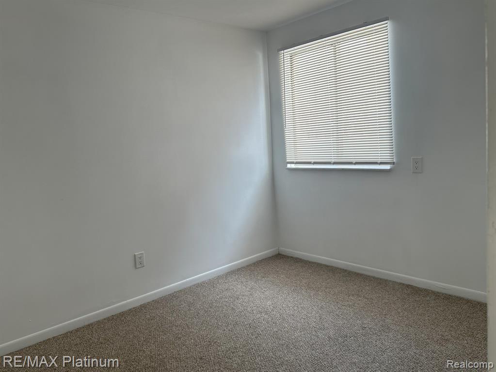 8713 CANDLEWOOD Trail, Brighton, MI 48116 — Photo 7
