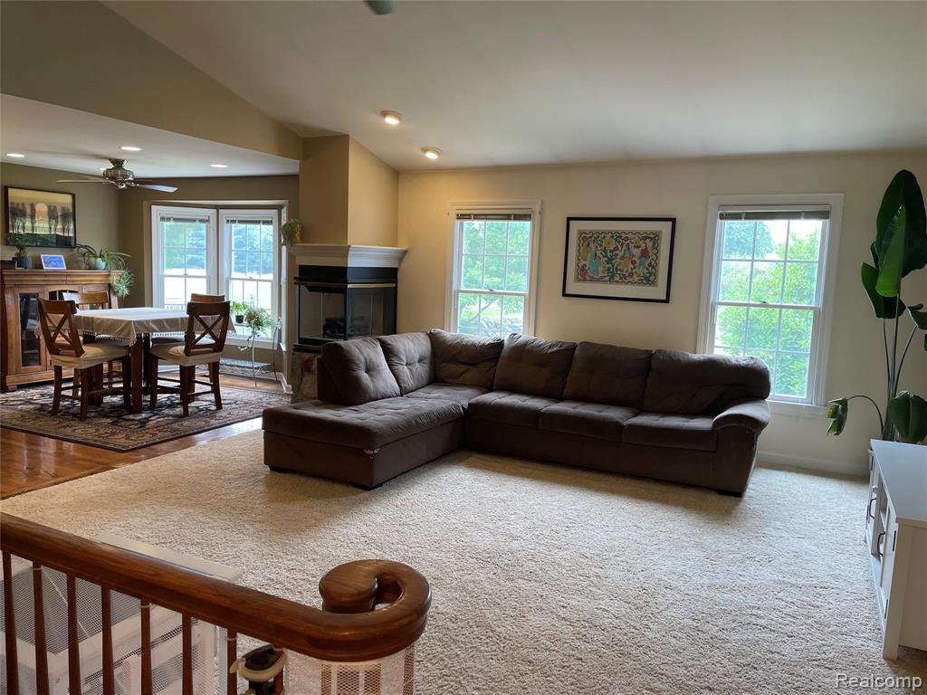 820 Lockwood Road, Ortonville, MI 48462 — Photo 9