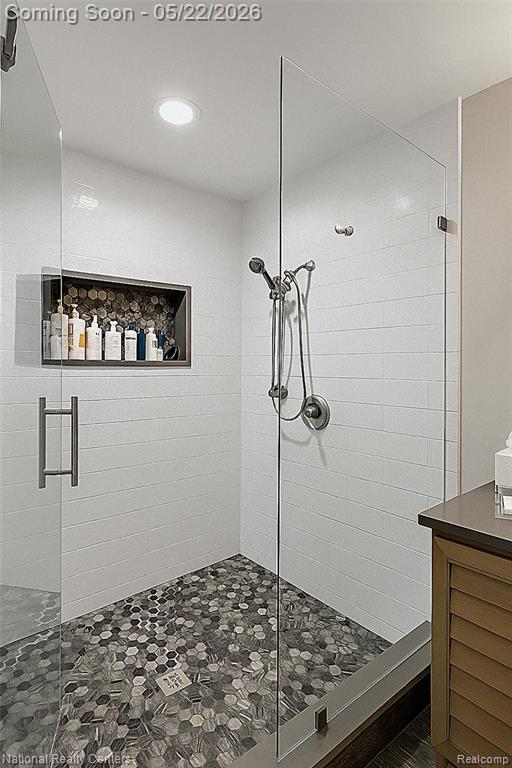 4571 W Grindley Court NW, Bloomfield Hills, MI 48302 — Photo 31