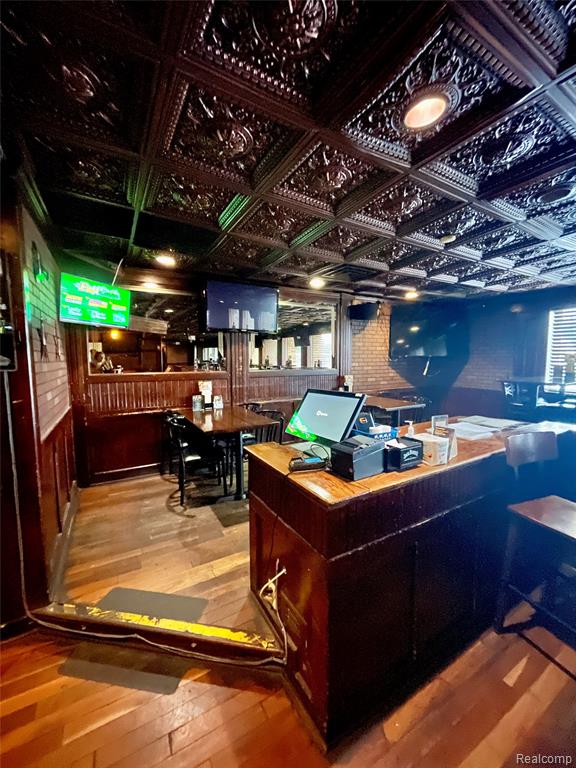 41275 Ford Road, Canton, MI, 48187